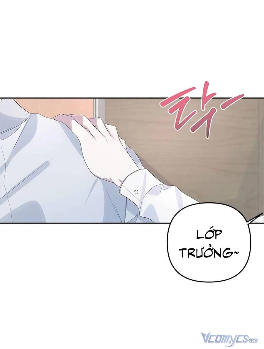 Đàn Anh Xấu Xa Chapter 47 - 42