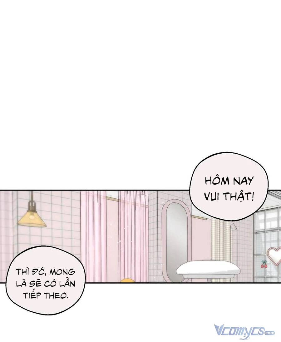 Đàn Anh Xấu Xa Chapter 47 - 47