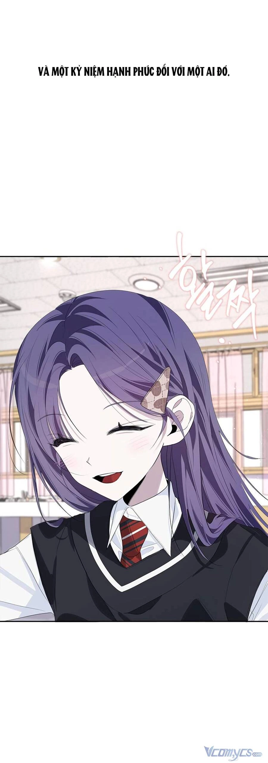 Đàn Anh Xấu Xa Chapter 47 - 55