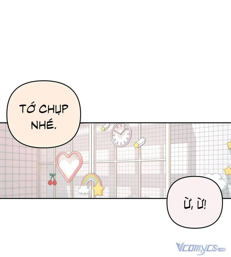 Đàn Anh Xấu Xa Chapter 47 - 57