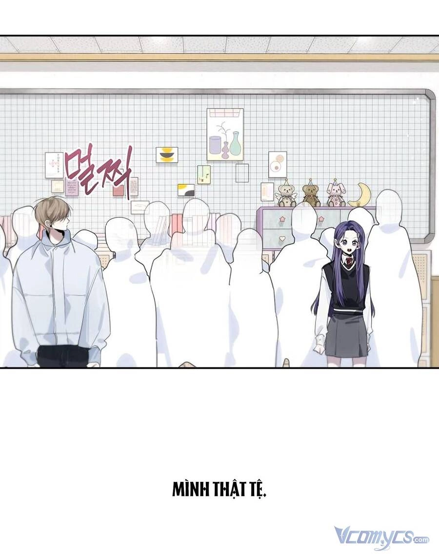 Đàn Anh Xấu Xa Chapter 47 - 64