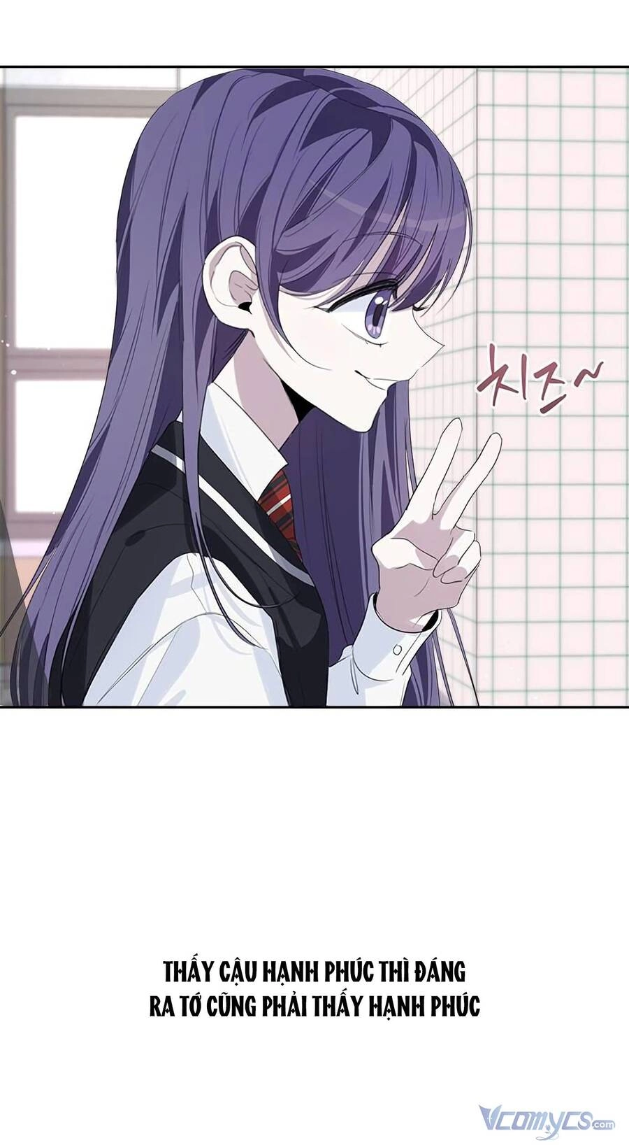 Đàn Anh Xấu Xa Chapter 47 - 66