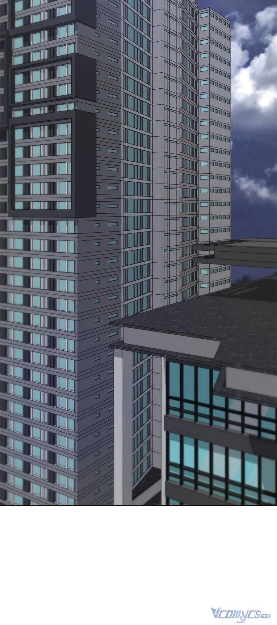 Đàn Anh Xấu Xa Chapter 48 - 5