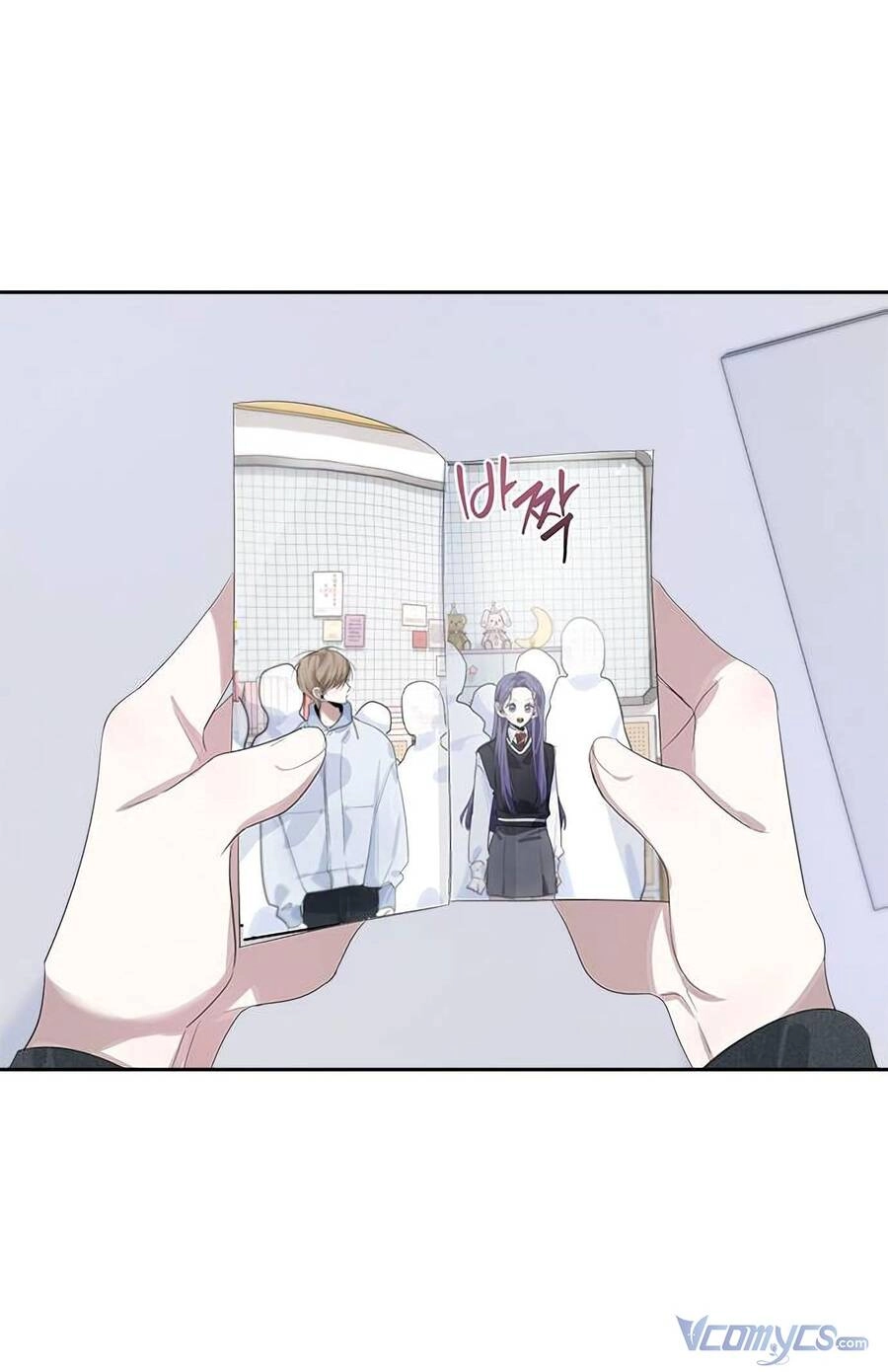 Đàn Anh Xấu Xa Chapter 48 - 9