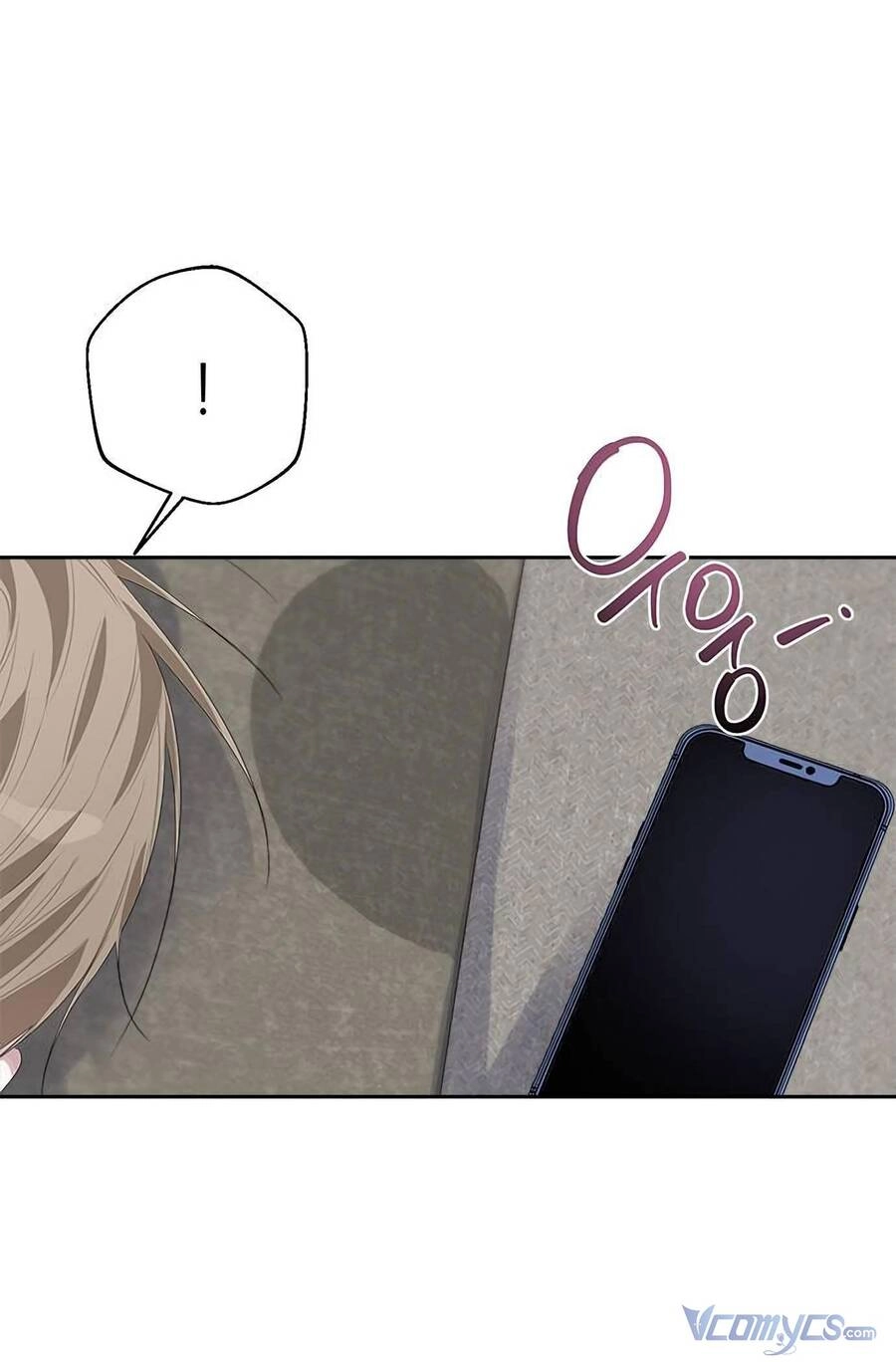 Đàn Anh Xấu Xa Chapter 48 - 11