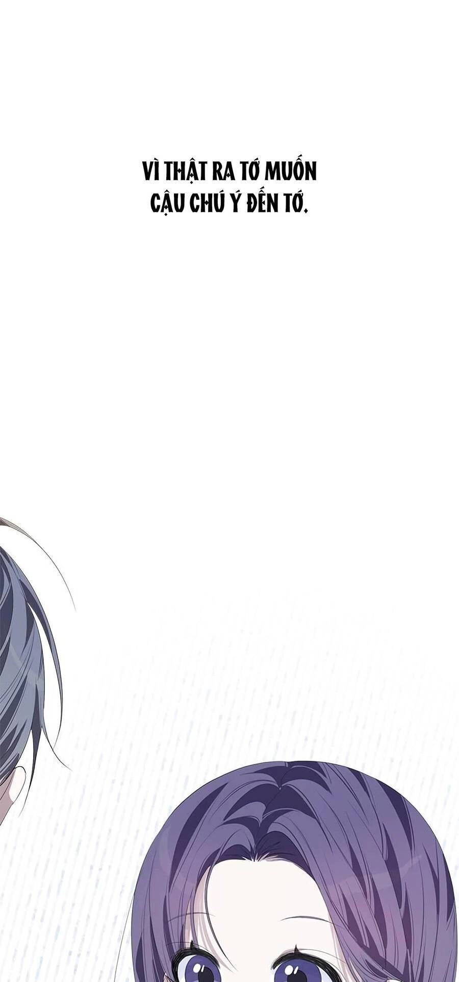 Đàn Anh Xấu Xa Chapter 48 - 17