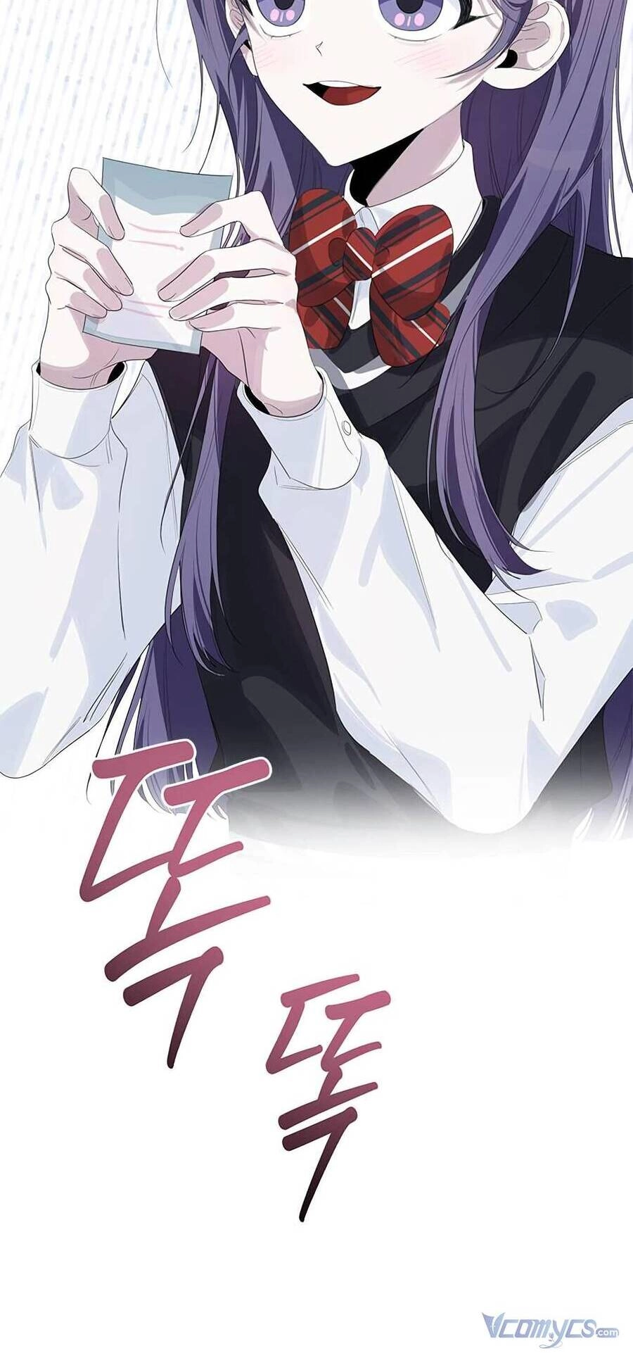 Đàn Anh Xấu Xa Chapter 48 - 18