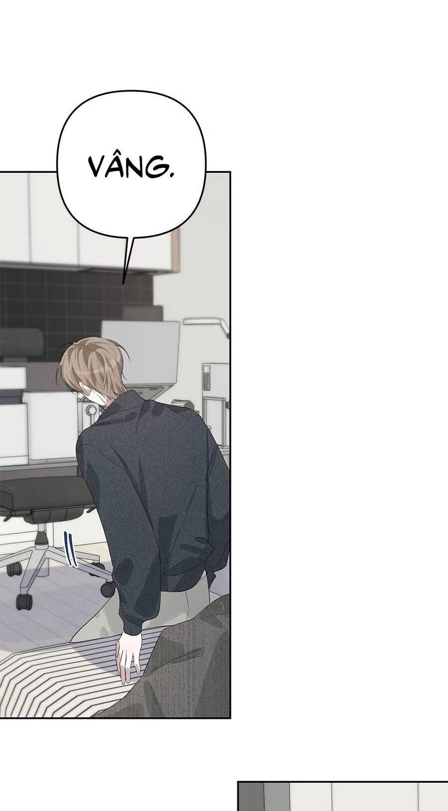 Đàn Anh Xấu Xa Chapter 48 - 20