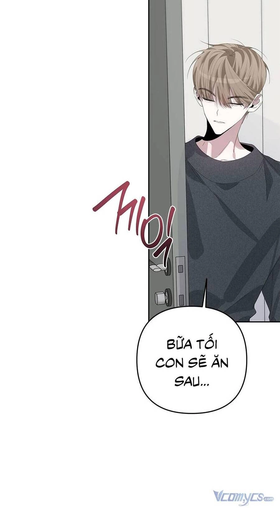 Đàn Anh Xấu Xa Chapter 48 - 21