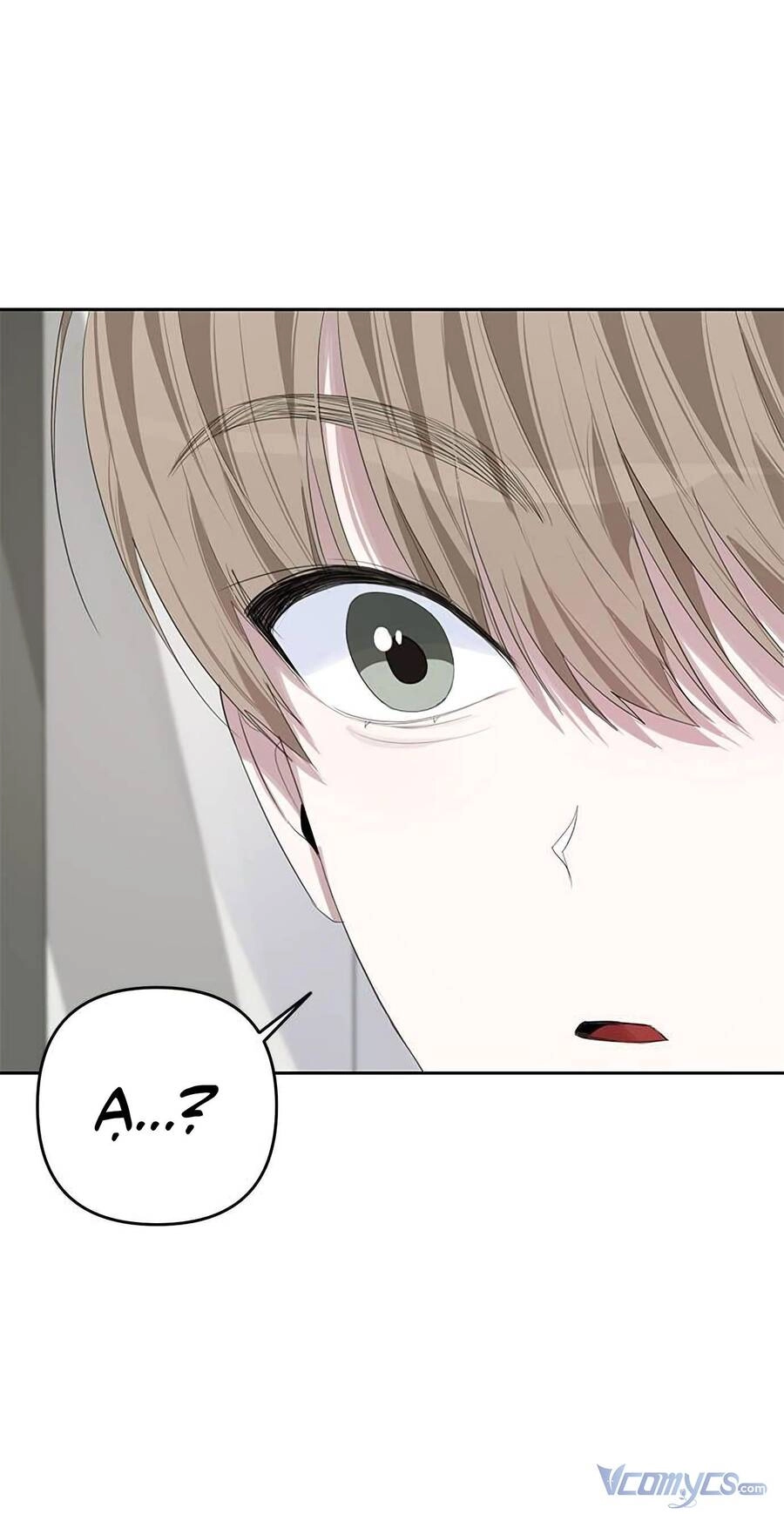 Đàn Anh Xấu Xa Chapter 48 - 22