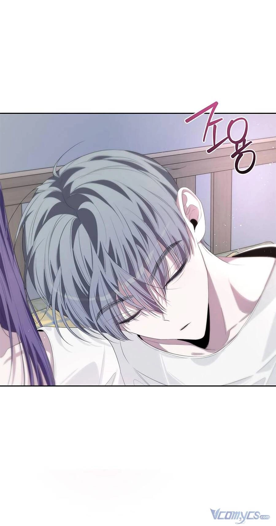 Đàn Anh Xấu Xa Chapter 49 - 2