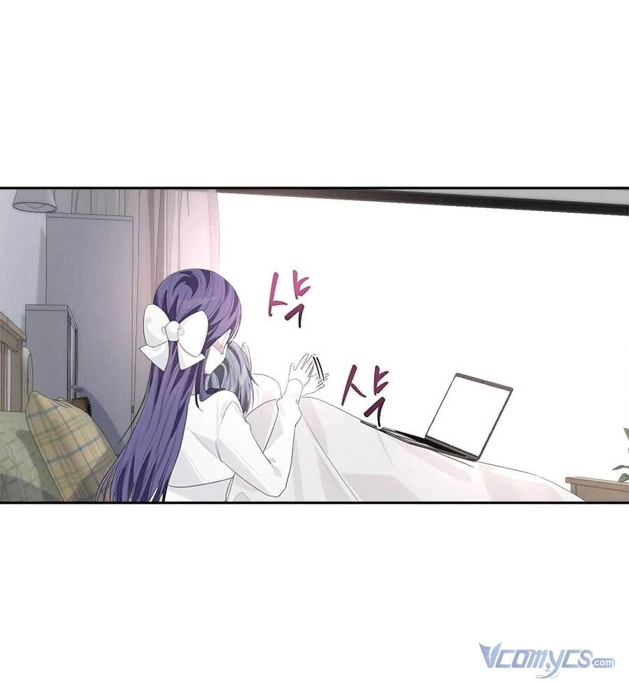 Đàn Anh Xấu Xa Chapter 49 - 4