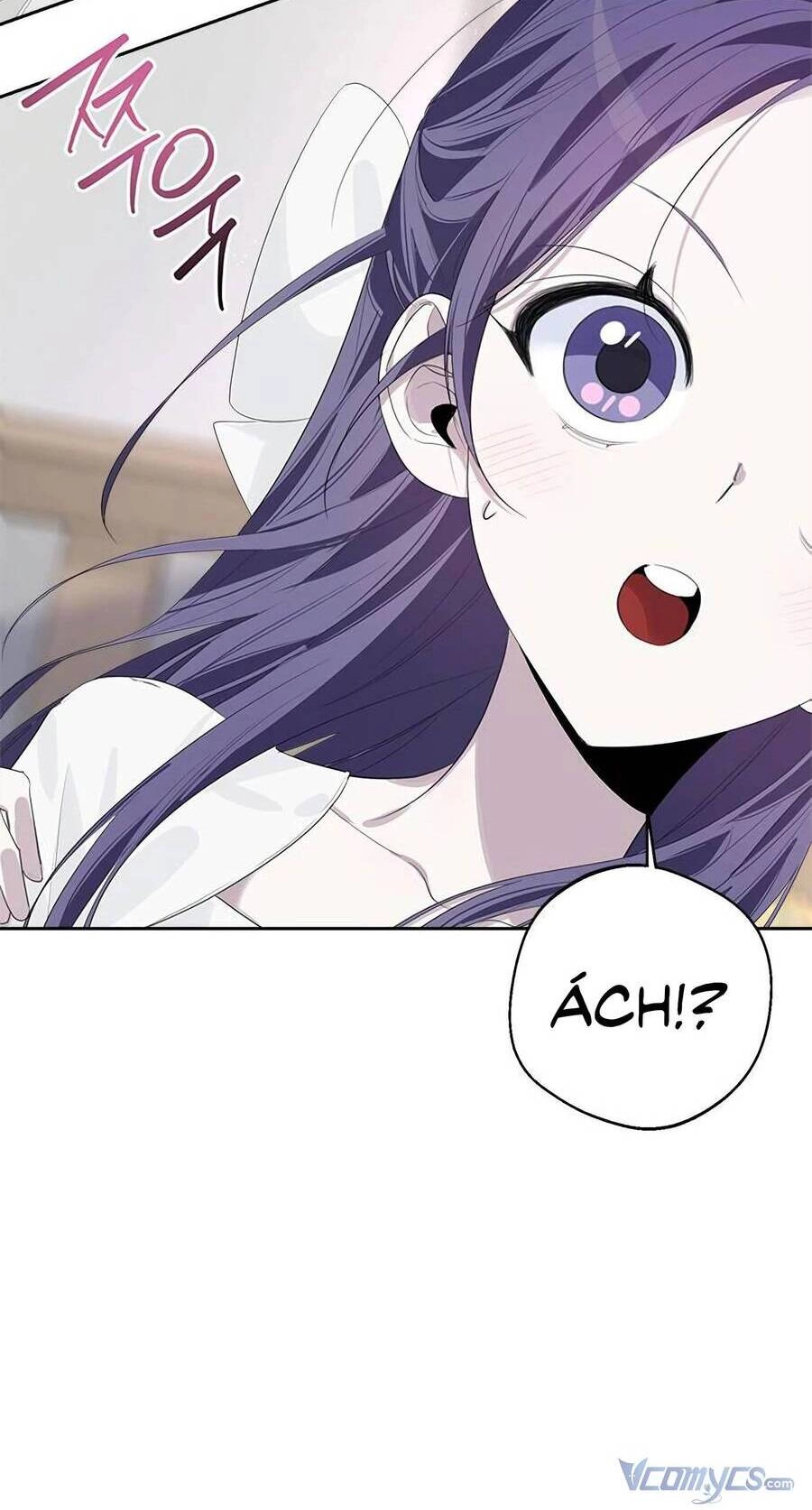 Đàn Anh Xấu Xa Chapter 49 - 11