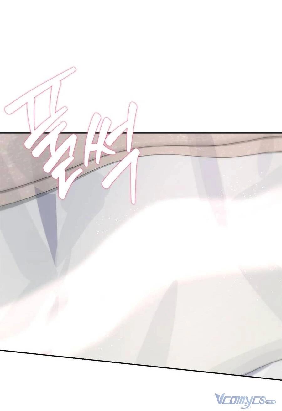 Đàn Anh Xấu Xa Chapter 49 - 12