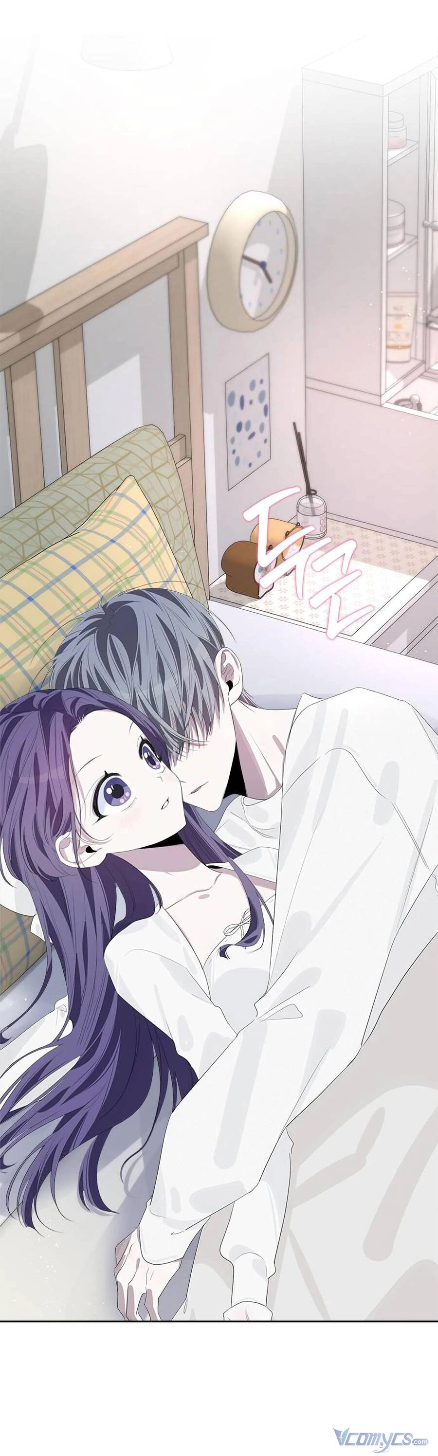 Đàn Anh Xấu Xa Chapter 49 - 13