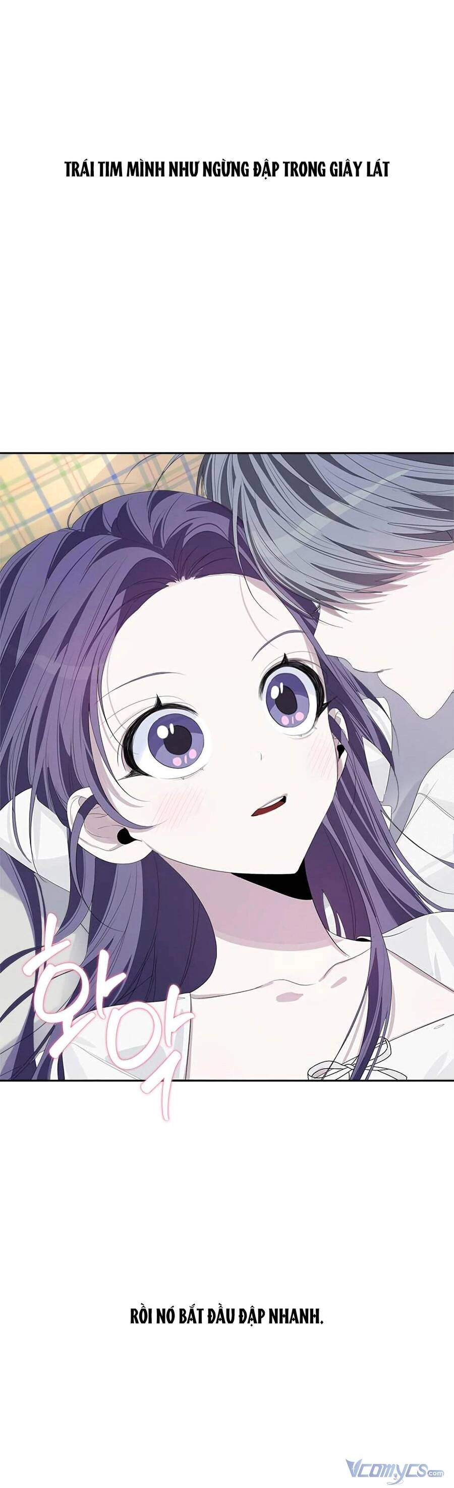 Đàn Anh Xấu Xa Chapter 49 - 14