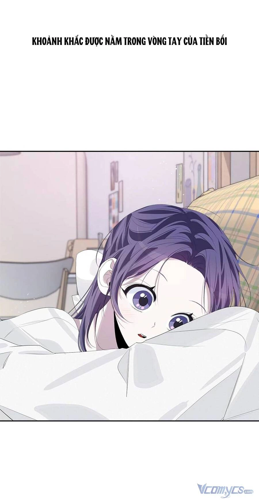 Đàn Anh Xấu Xa Chapter 49 - 17