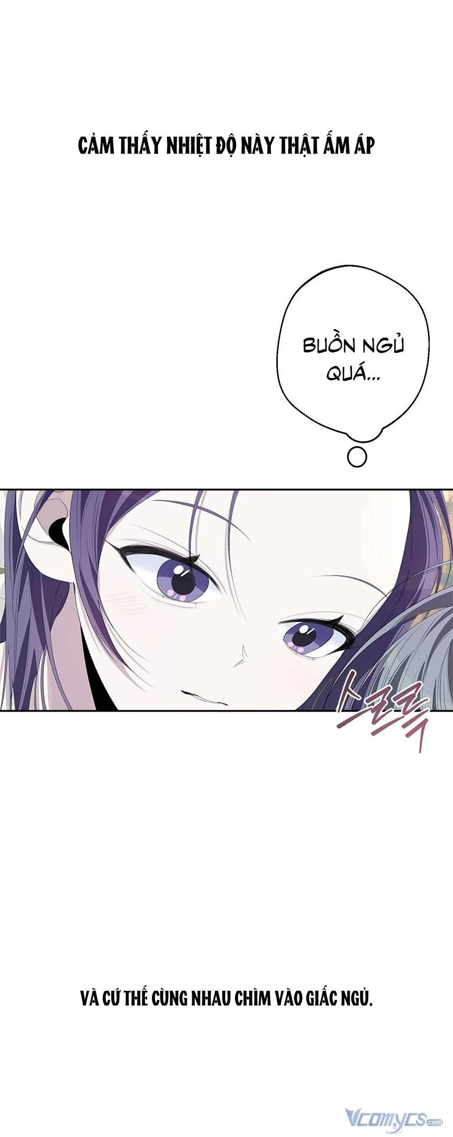 Đàn Anh Xấu Xa Chapter 49 - 18