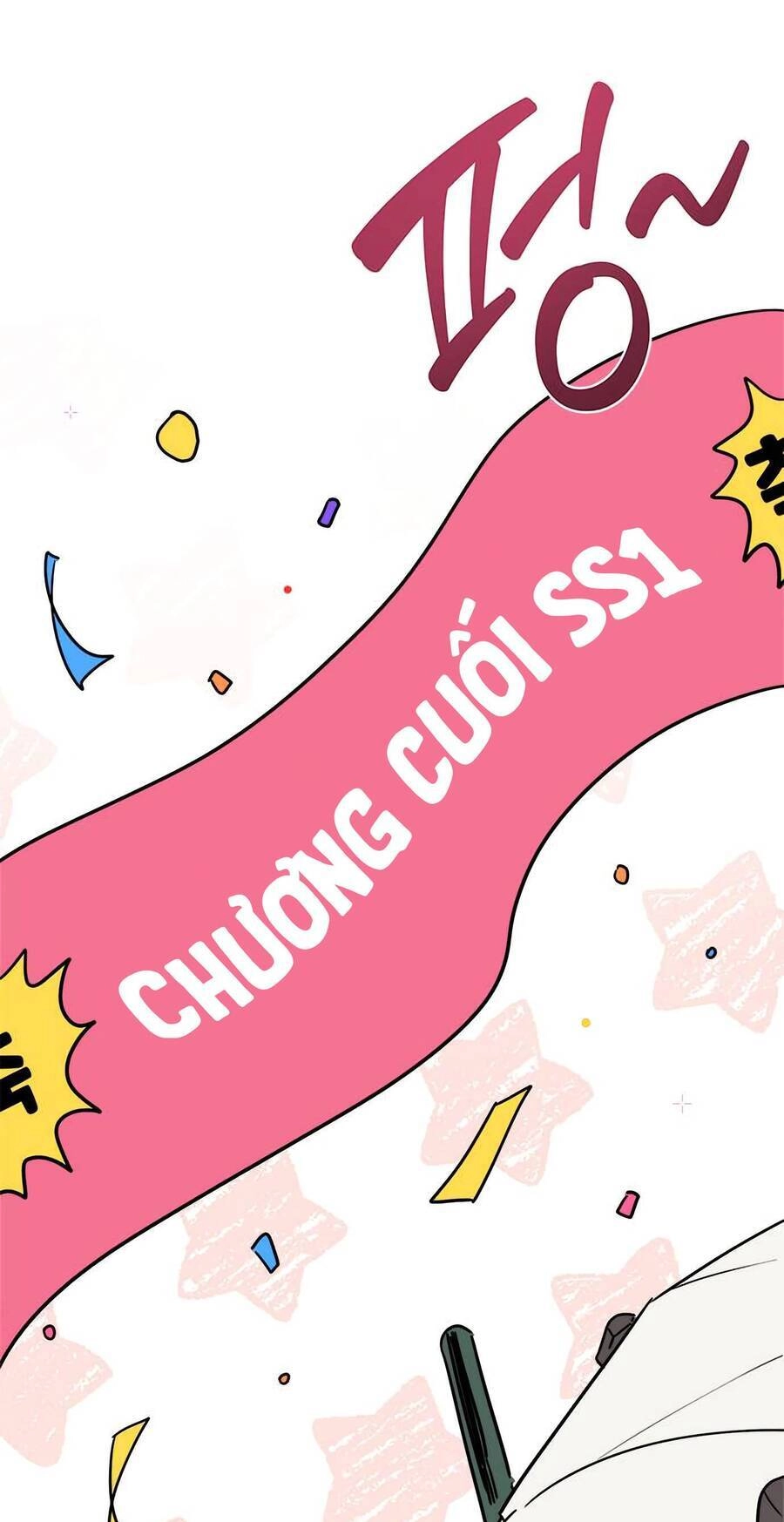 Đàn Anh Xấu Xa Chapter 50.1 - 3