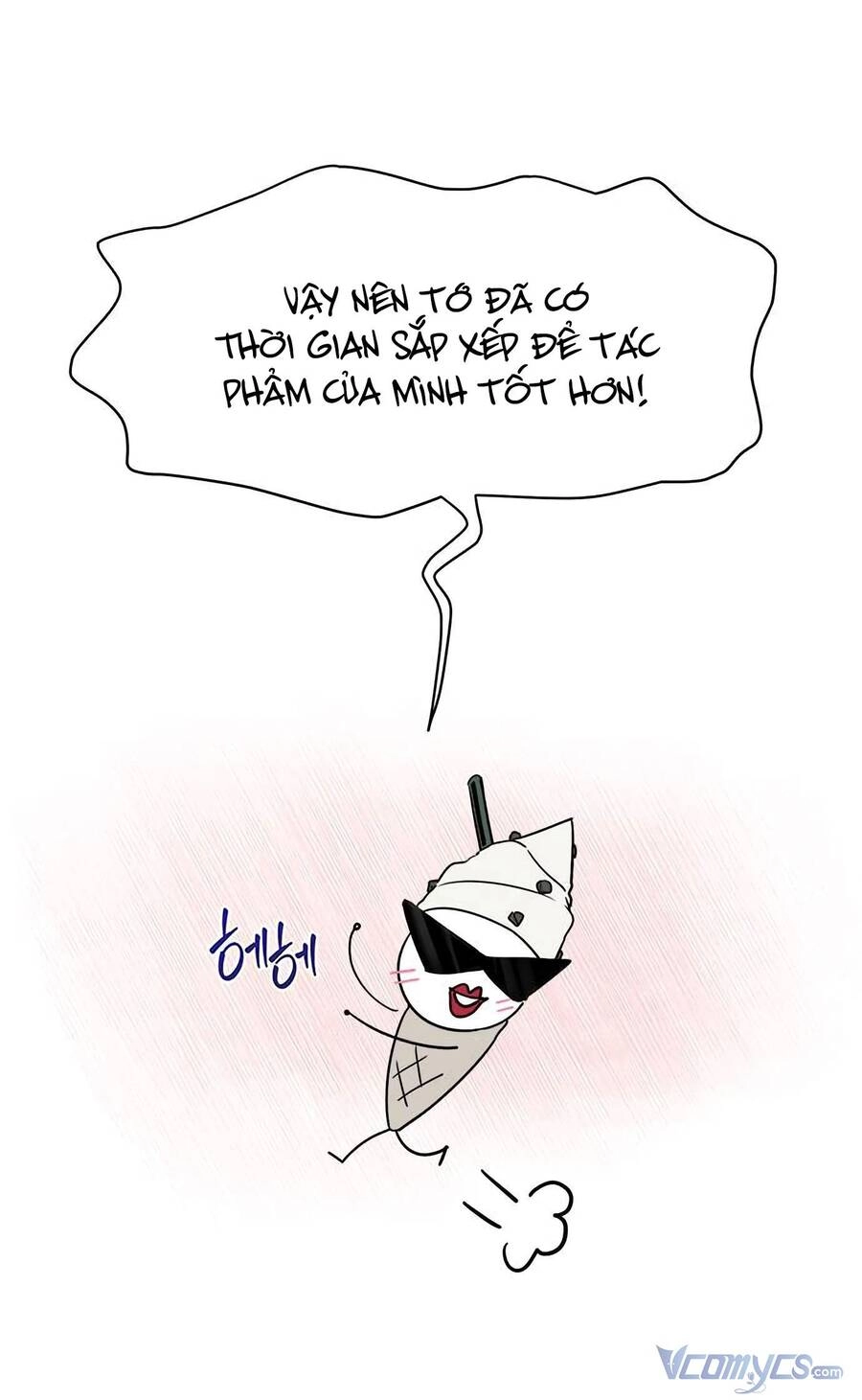 Đàn Anh Xấu Xa Chapter 50.1 - 19