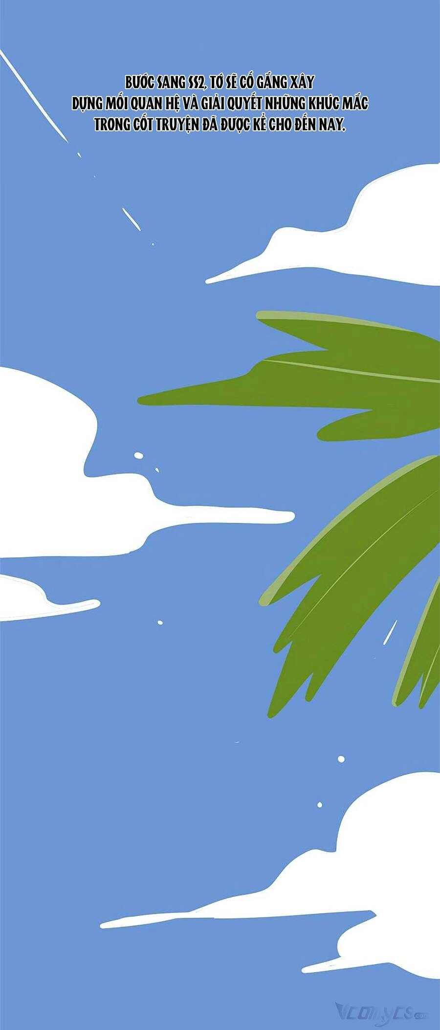 Đàn Anh Xấu Xa Chapter 50.1 - 34