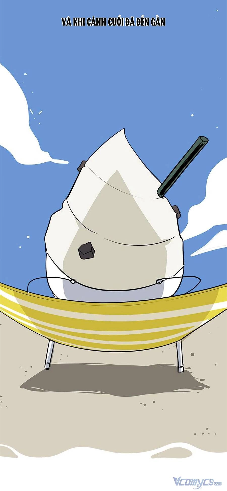 Đàn Anh Xấu Xa Chapter 50.1 - 35