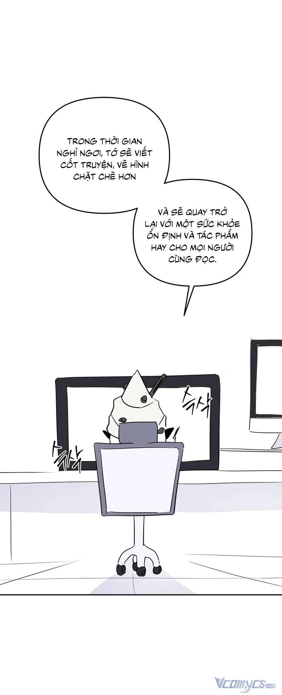 Đàn Anh Xấu Xa Chapter 50.1 - 37