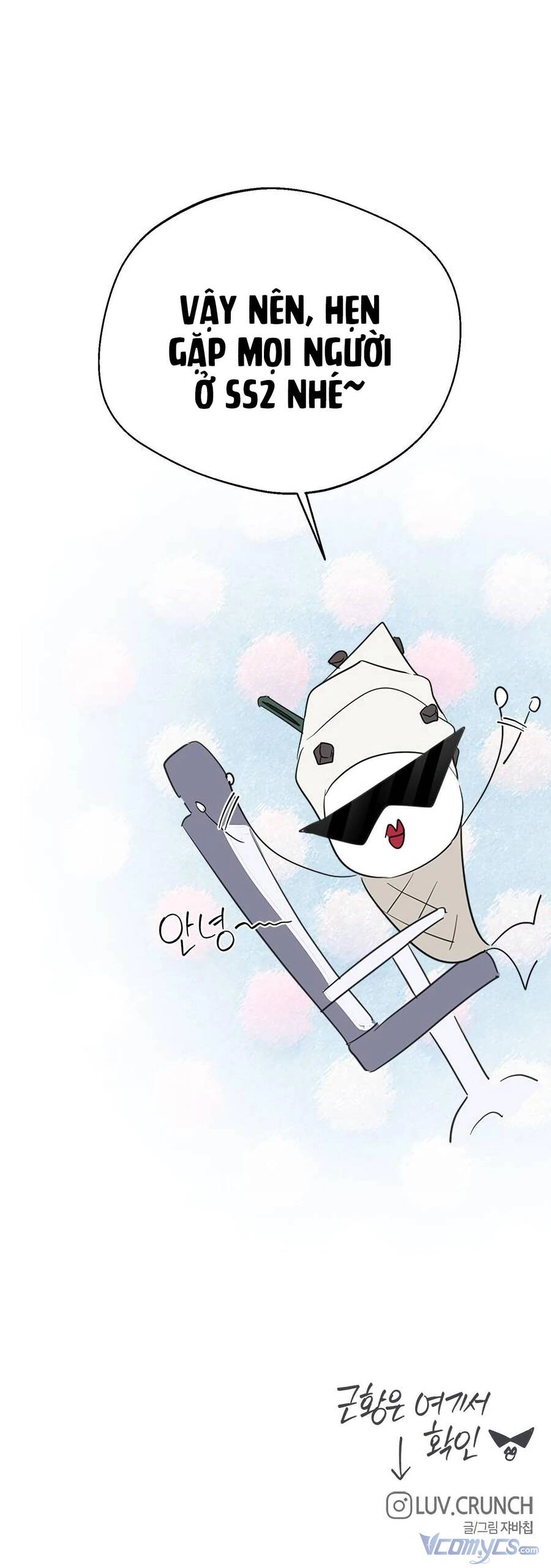 Đàn Anh Xấu Xa Chapter 50.1 - 38