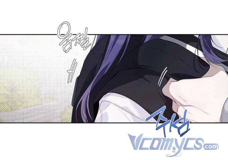 Đàn Anh Xấu Xa Chapter 52 - 9