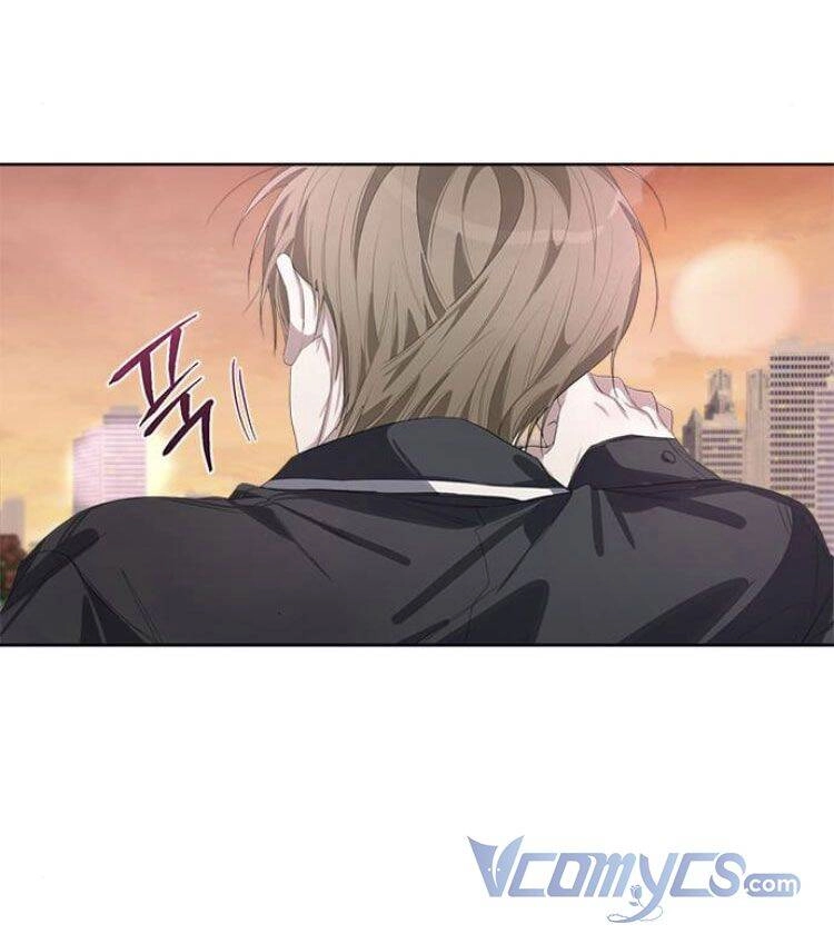 Đàn Anh Xấu Xa Chapter 52 - 16