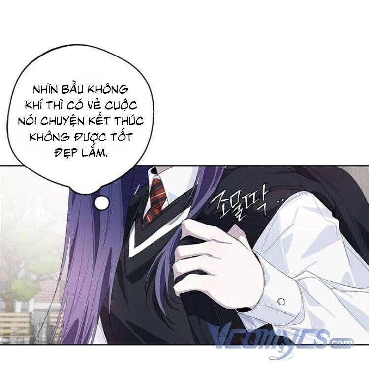 Đàn Anh Xấu Xa Chapter 52 - 17