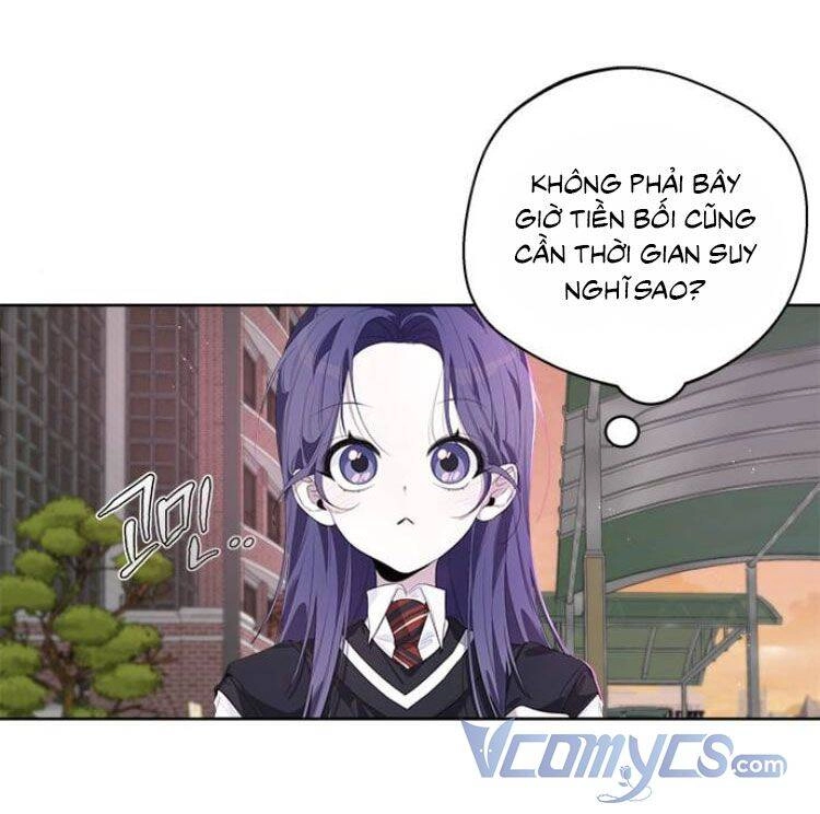 Đàn Anh Xấu Xa Chapter 52 - 18