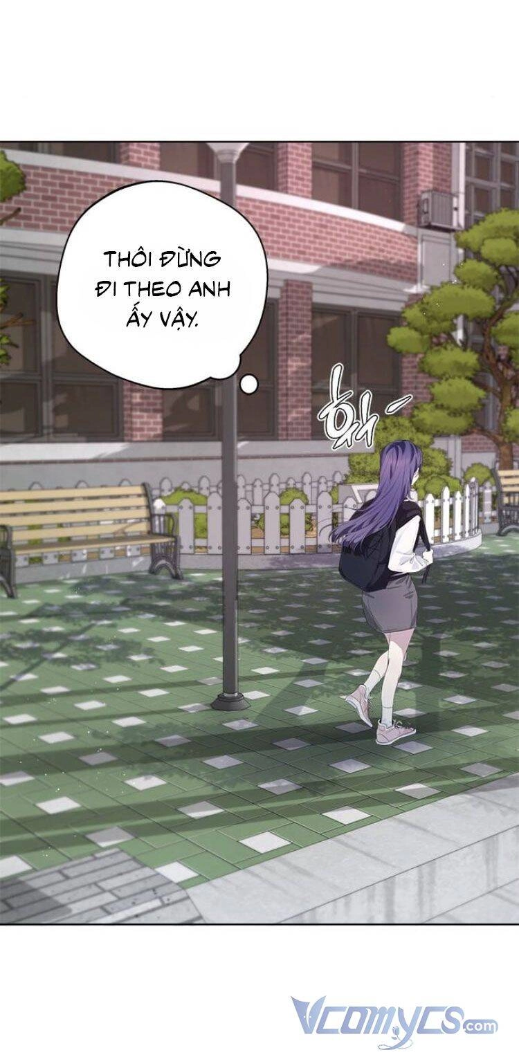 Đàn Anh Xấu Xa Chapter 52 - 19