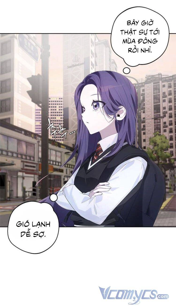 Đàn Anh Xấu Xa Chapter 52 - 25