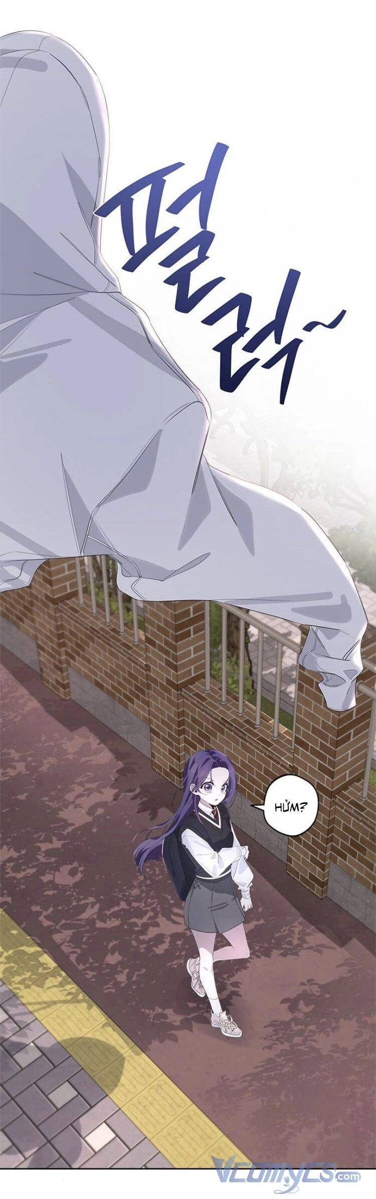 Đàn Anh Xấu Xa Chapter 52 - 27