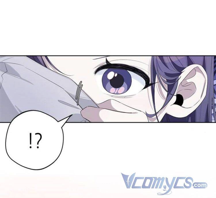 Đàn Anh Xấu Xa Chapter 52 - 31