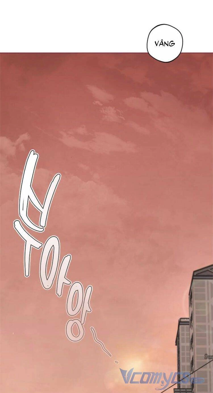 Đàn Anh Xấu Xa Chapter 52 - 36