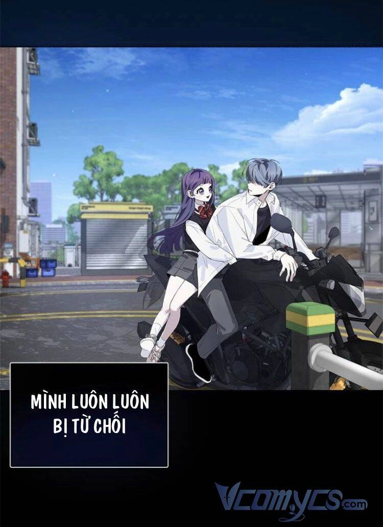 Đàn Anh Xấu Xa Chapter 52 - 38