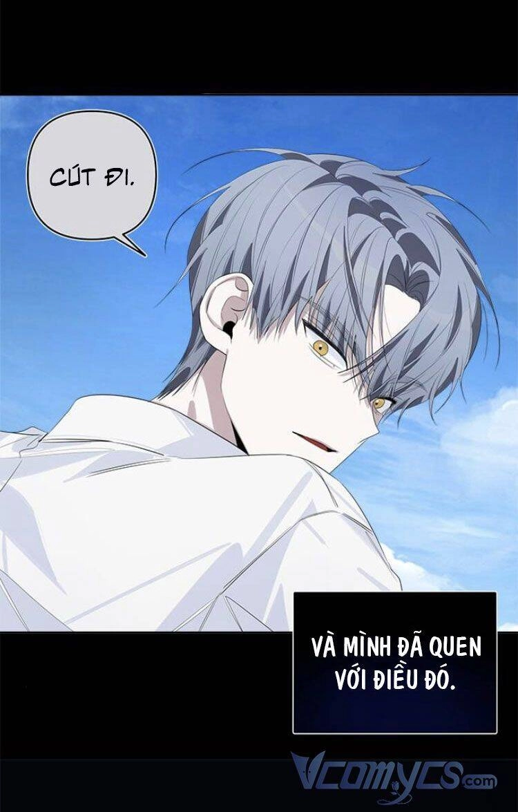 Đàn Anh Xấu Xa Chapter 52 - 39