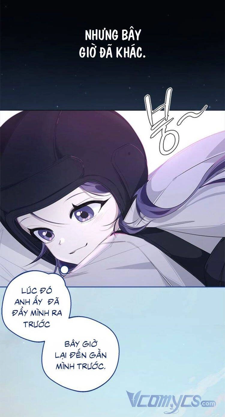 Đàn Anh Xấu Xa Chapter 52 - 41