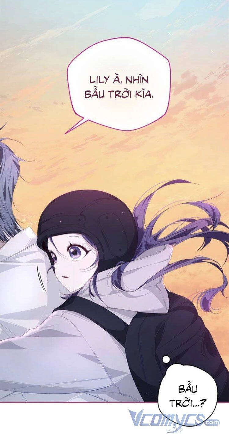 Đàn Anh Xấu Xa Chapter 52 - 42