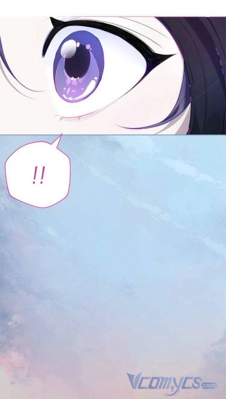 Đàn Anh Xấu Xa Chapter 52 - 43