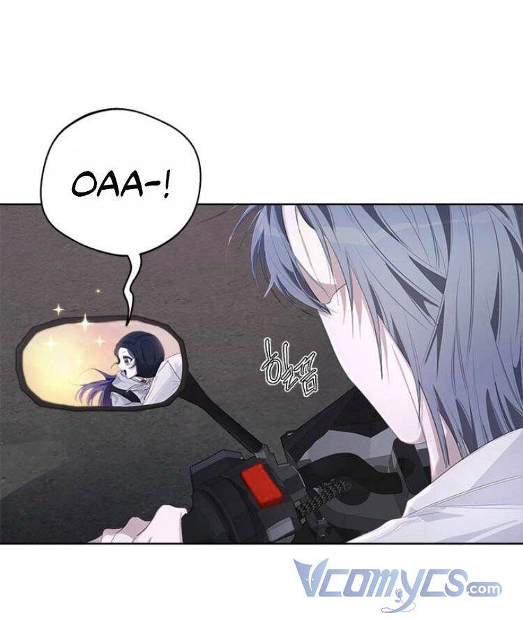 Đàn Anh Xấu Xa Chapter 52 - 45