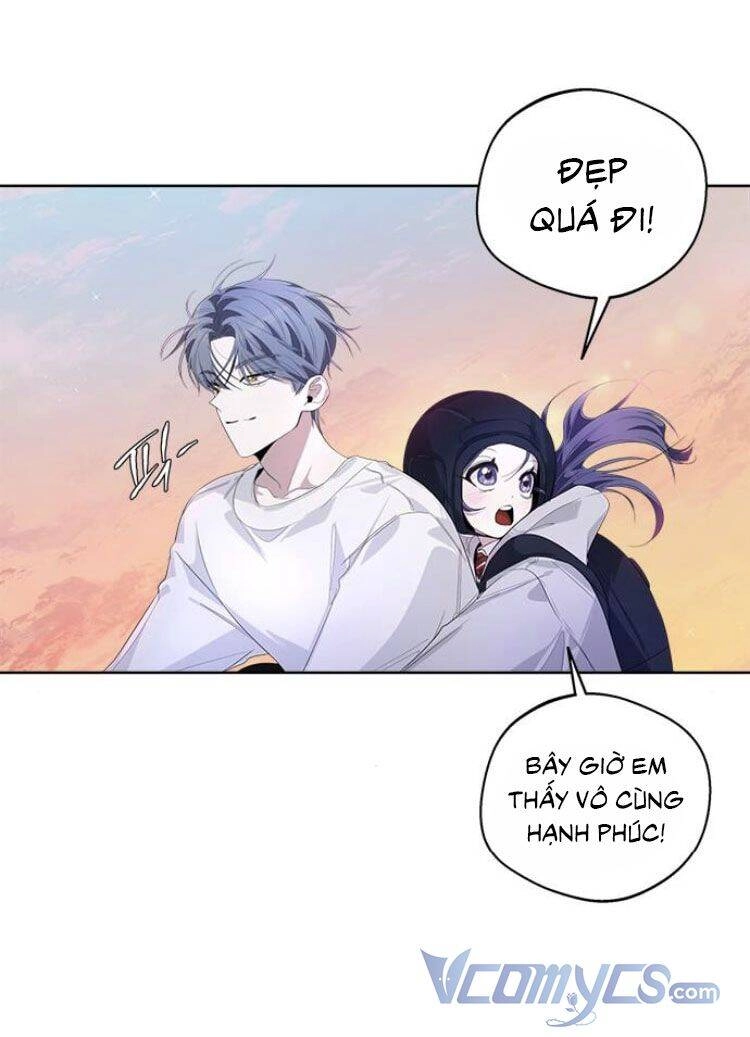 Đàn Anh Xấu Xa Chapter 52 - 46