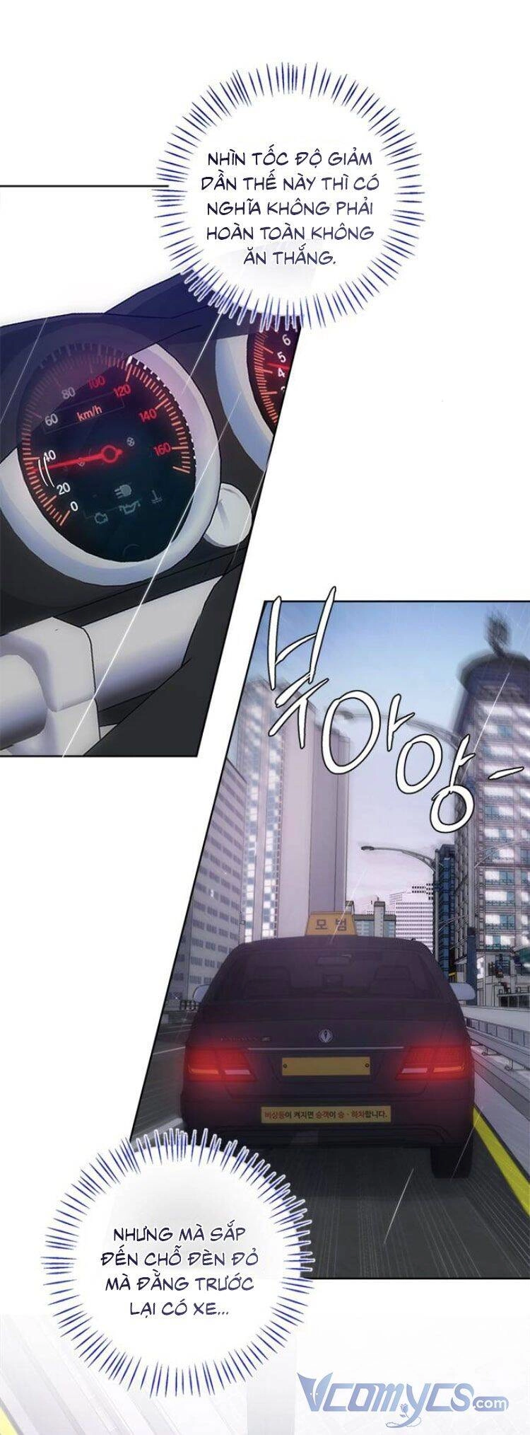 Đàn Anh Xấu Xa Chapter 52 - 52