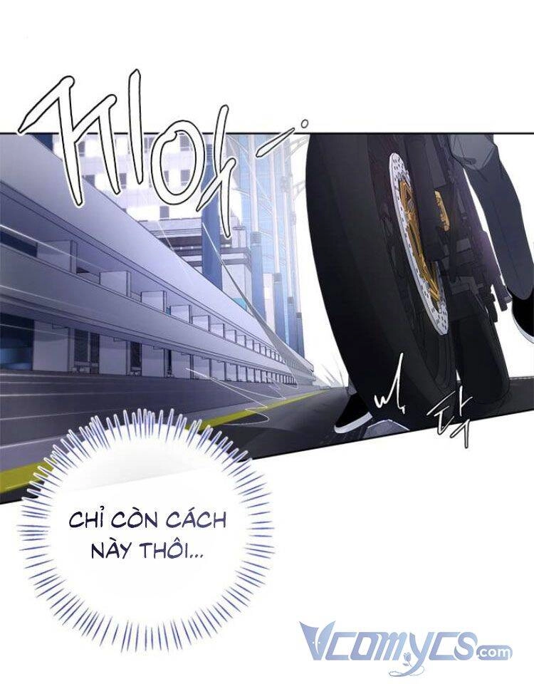 Đàn Anh Xấu Xa Chapter 52 - 54