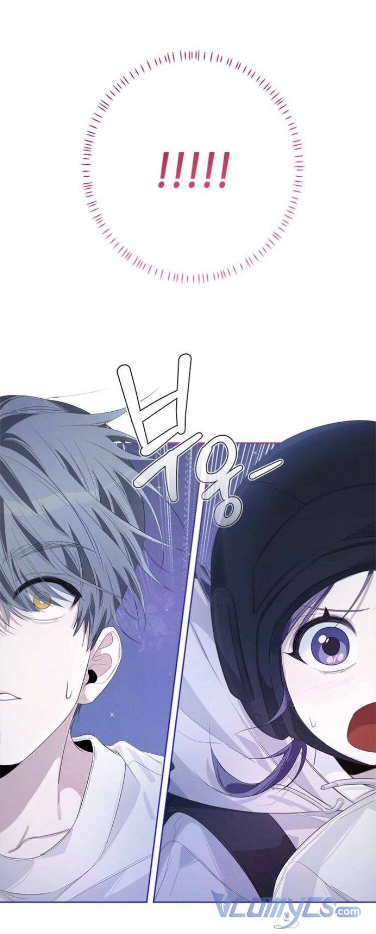 Đàn Anh Xấu Xa Chapter 52 - 56