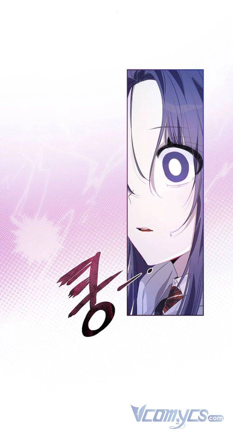 Đàn Anh Xấu Xa Chapter 52 - 63