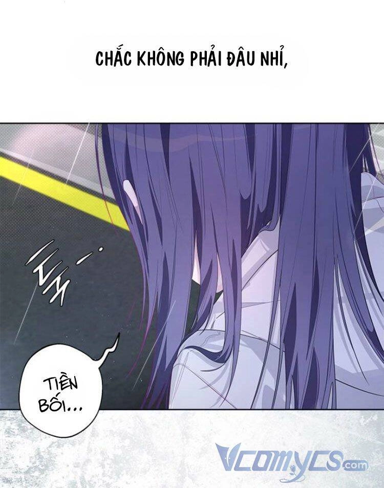Đàn Anh Xấu Xa Chapter 52 - 64