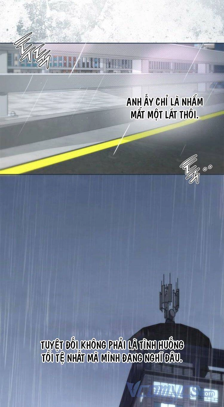 Đàn Anh Xấu Xa Chapter 52 - 65